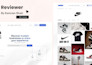 be your full stack e learning website developer